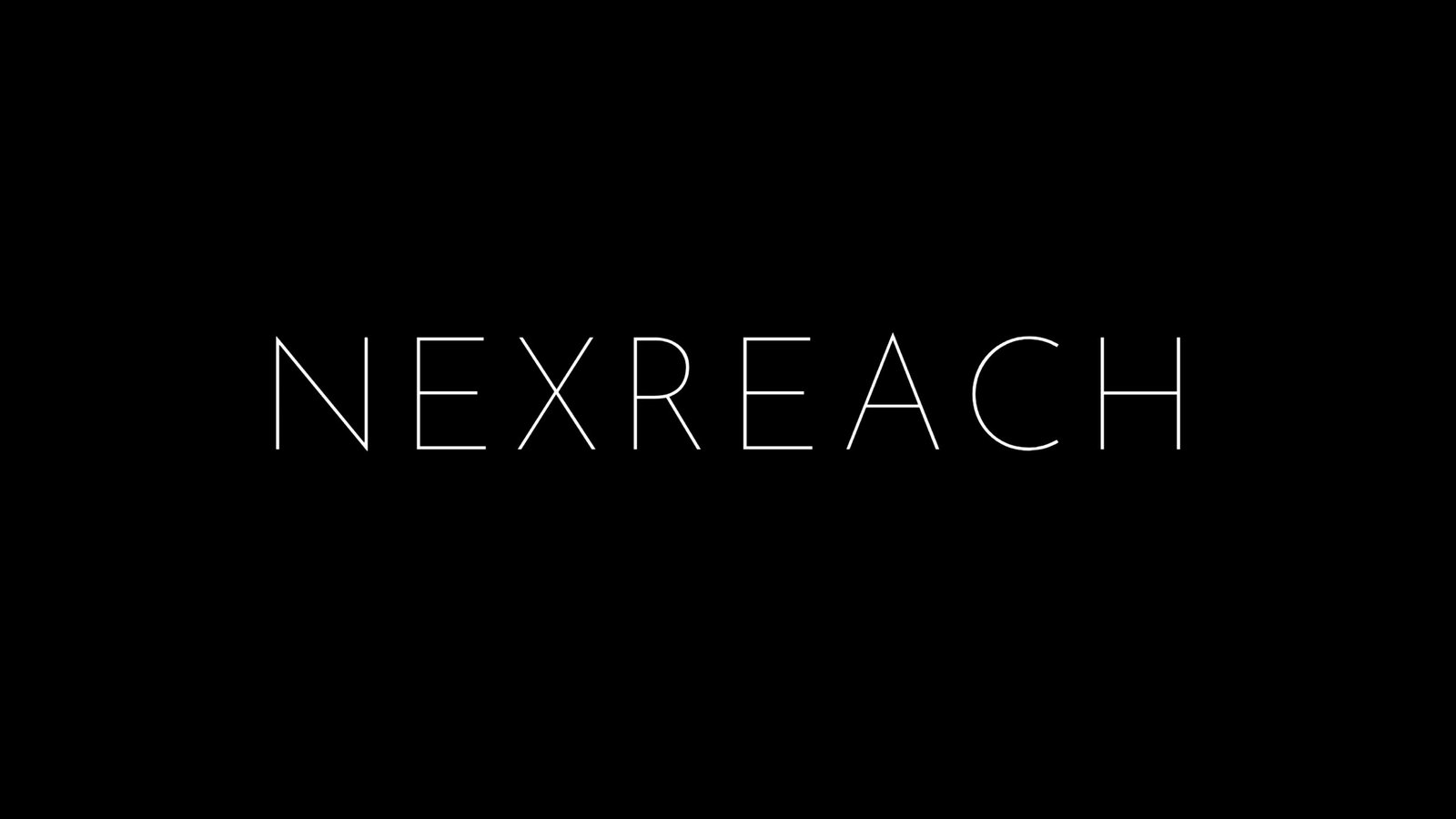 nexreach
