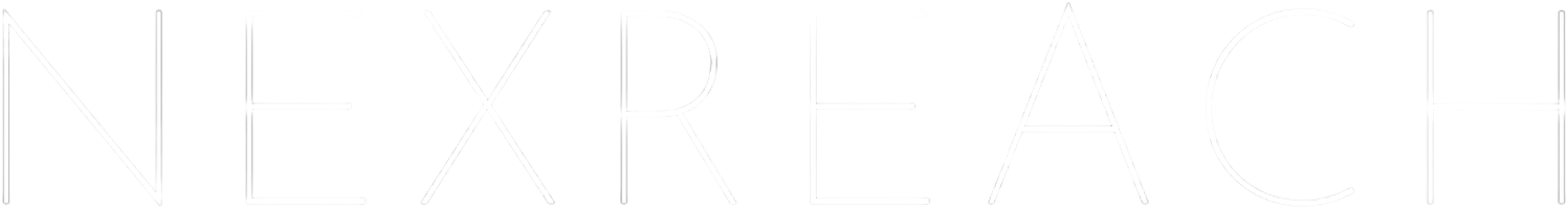 NexReach